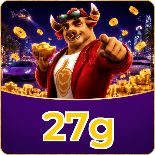 27g Download - Opções de Download por Plataforma