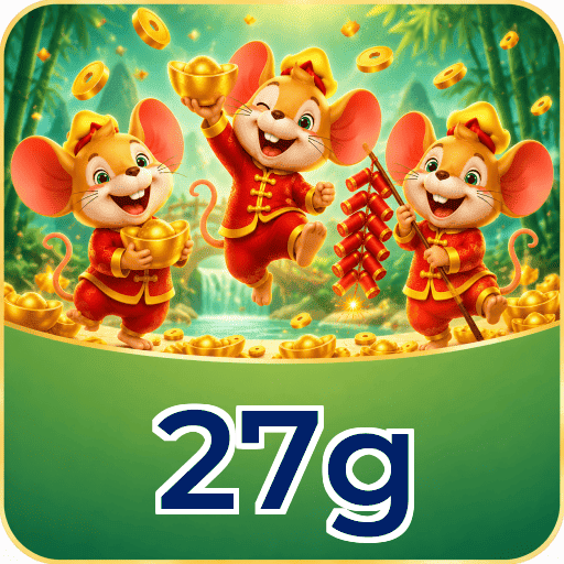 Principais provedores de slots da 27g - NetEnt, Pragmatic Play, Play'n GO